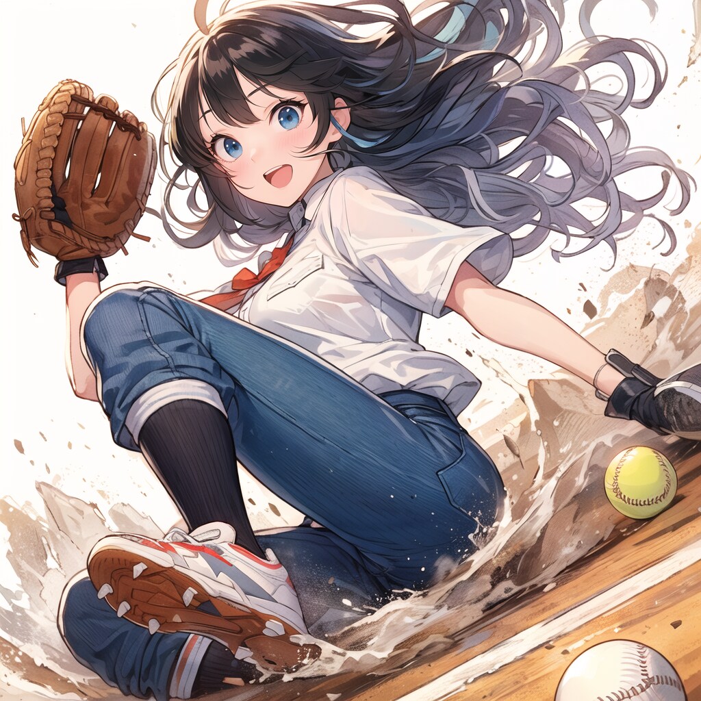 ギリギリセーフ！！！