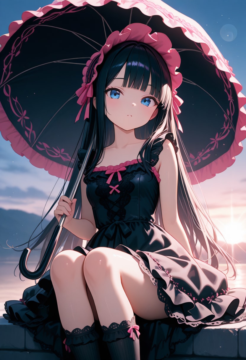 Gothic