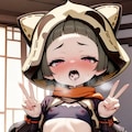レイヤーデリヘル店～二号店 7枚目