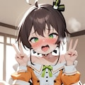 レイヤーデリヘル店～二号店 4枚目