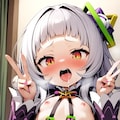 レイヤーデリヘル店～二号店 5枚目