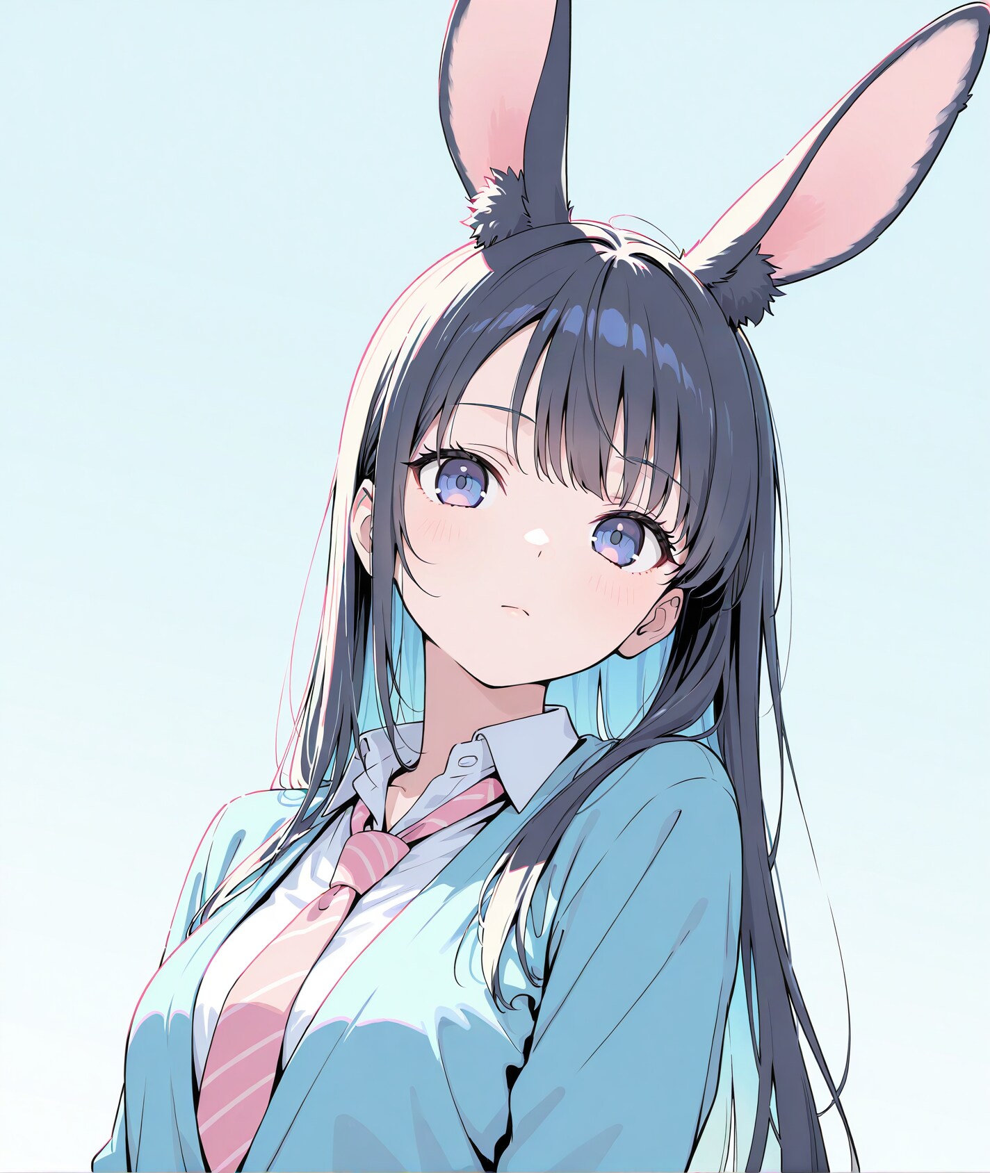 🐇🐇🐇