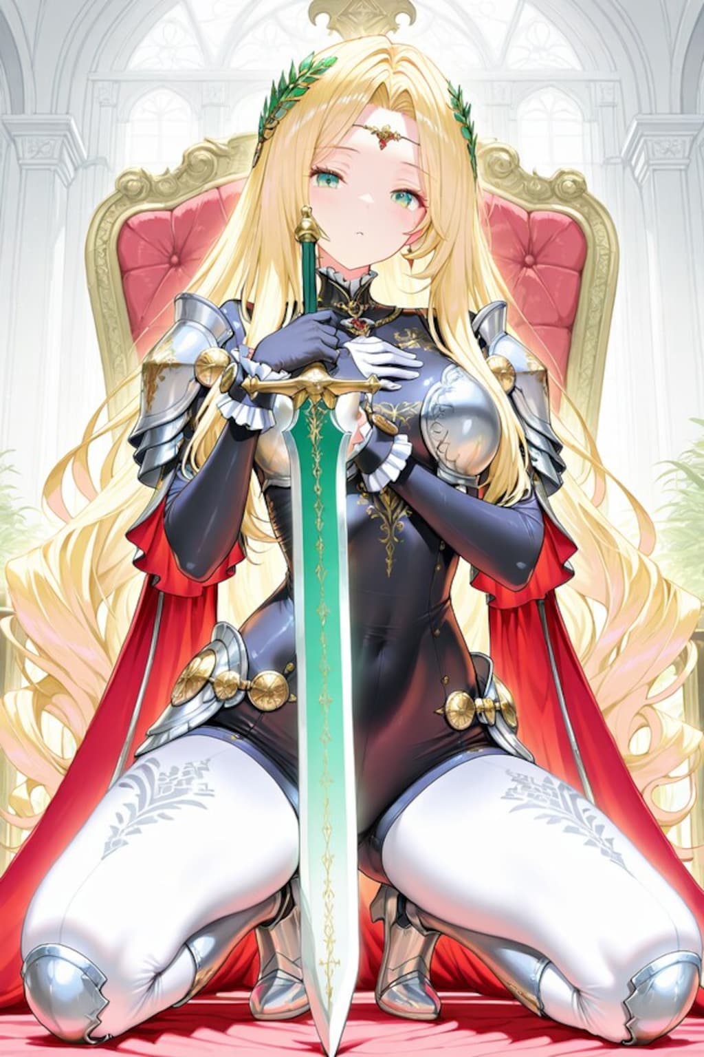 ライーザ失敗作