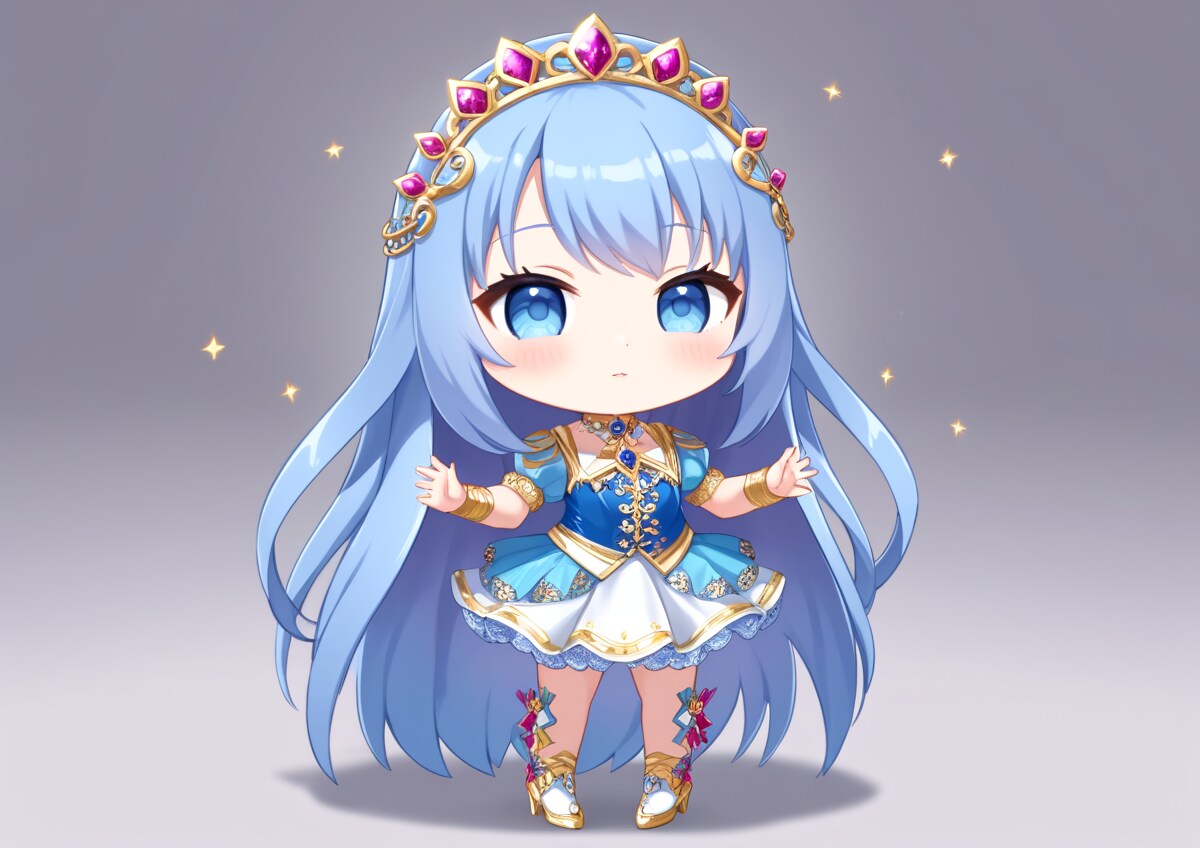 そうび（イボ）