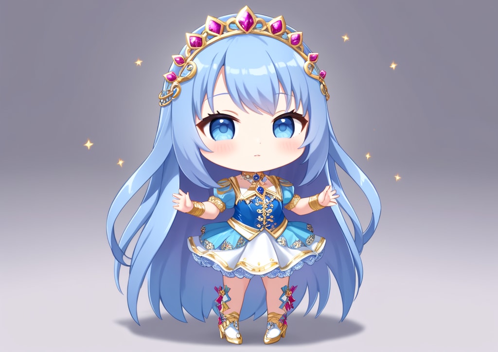 そうび（イボ）