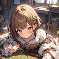 地図職人。 4枚目
