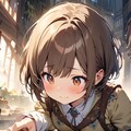 地図職人。 2枚目