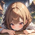 地図職人。 3枚目