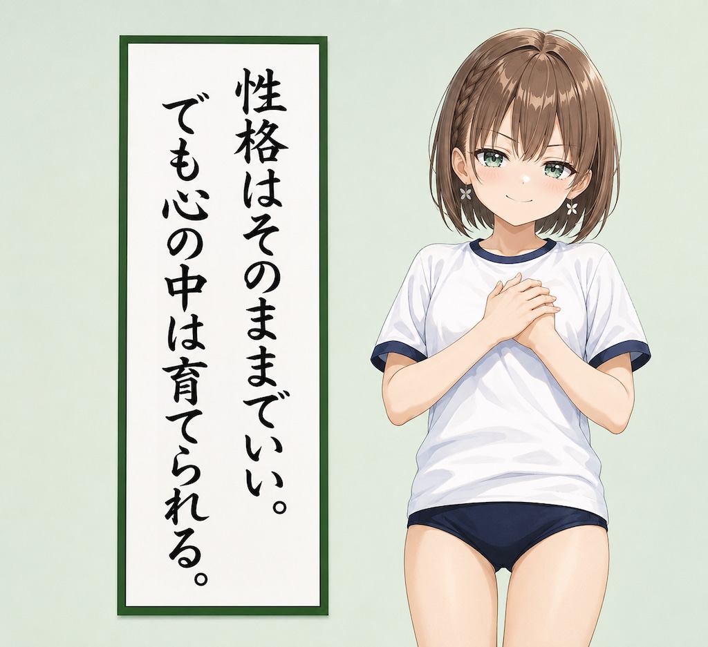 #8 修造チャレンジ