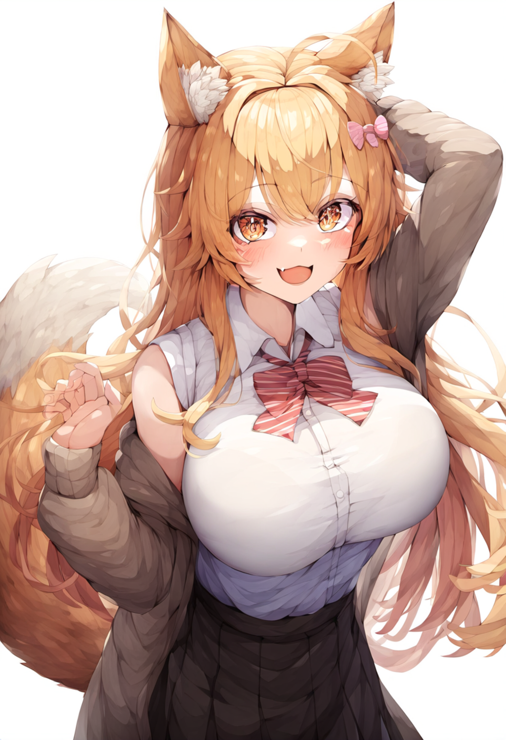 🐈🦊🐉🐷🐮🐎🐍