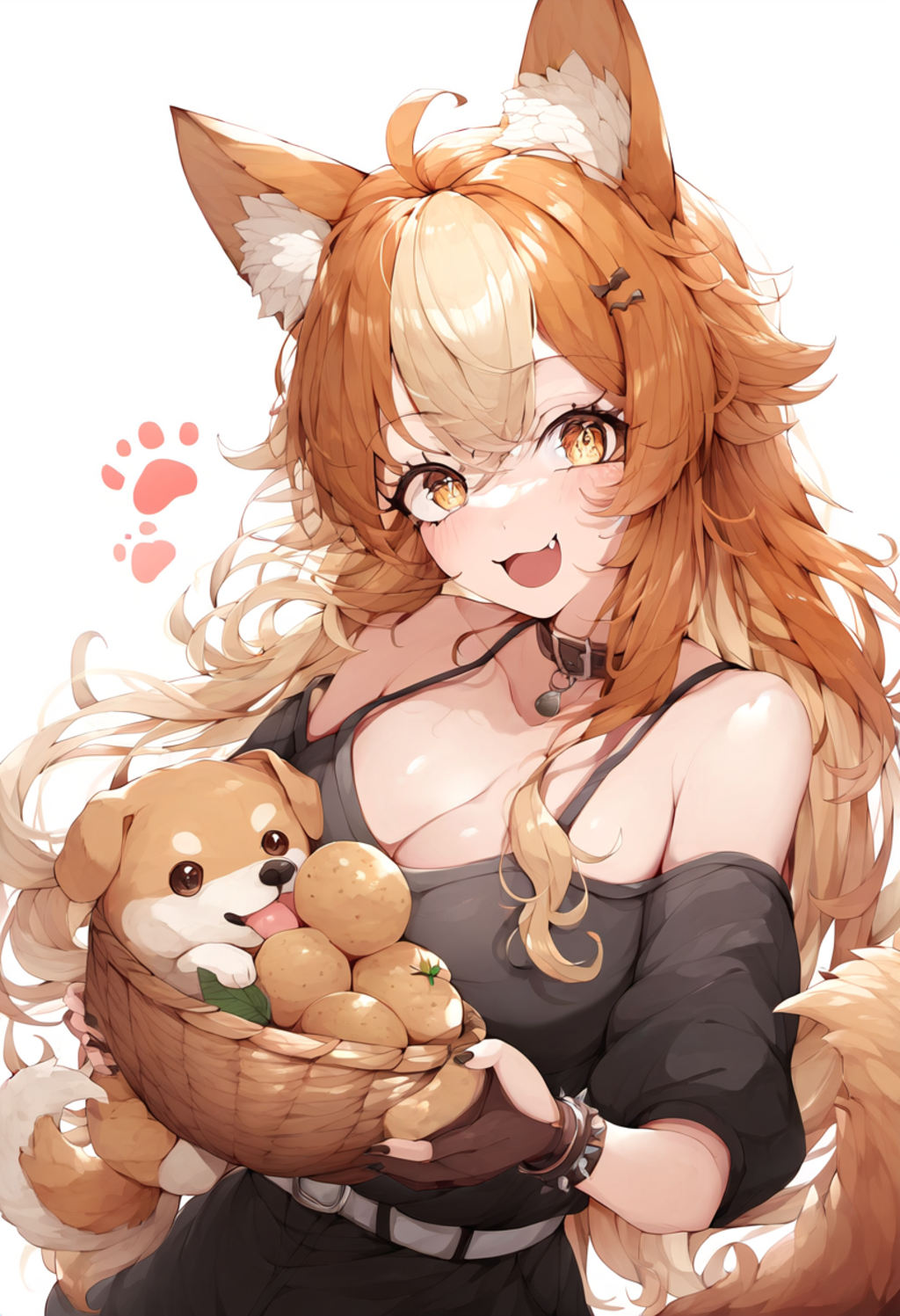 🐈🦊🐉🐷🐮🐎🐍