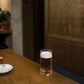 身近に1人いると人生捗る酒カス 10枚目