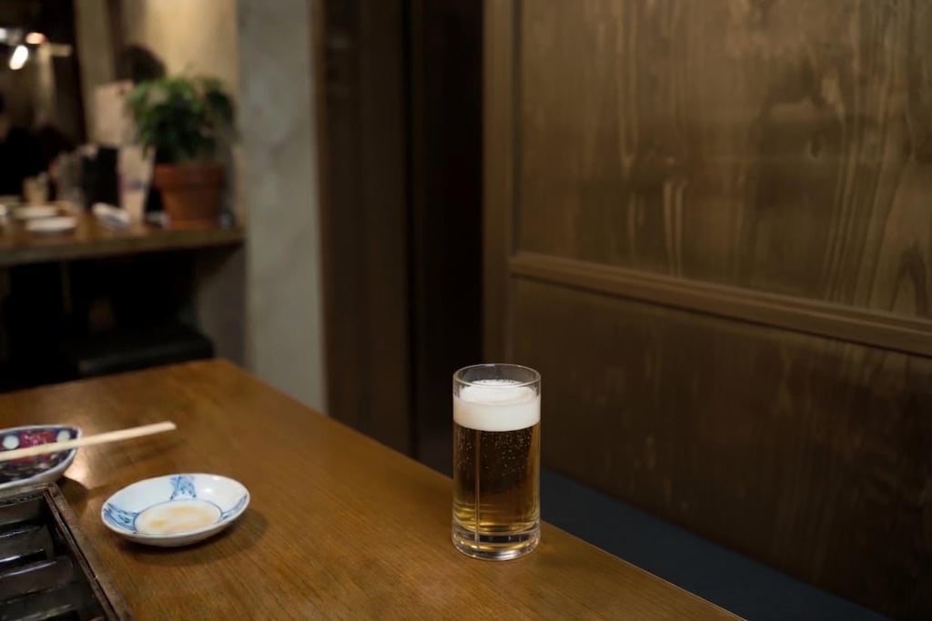 身近に1人いると人生捗る酒カス