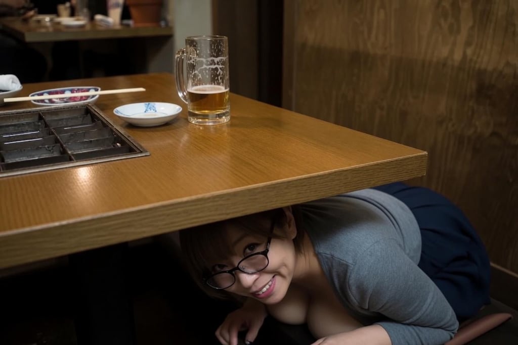 身近に1人いると人生捗る酒カス