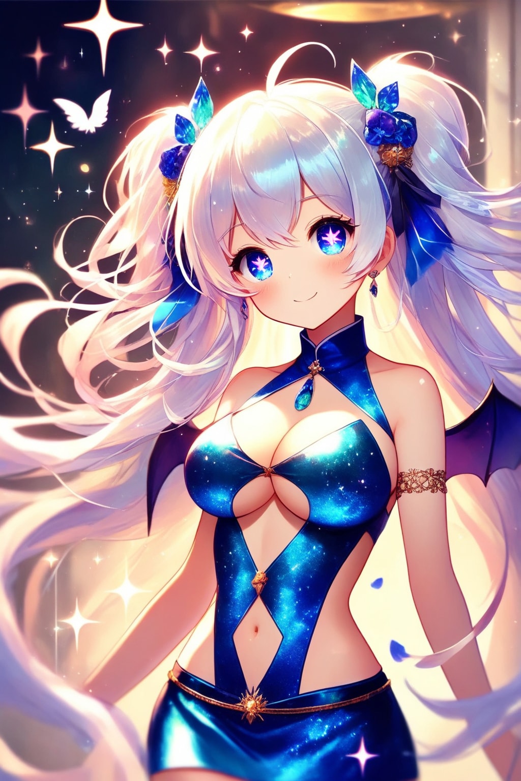 チャイナドレス