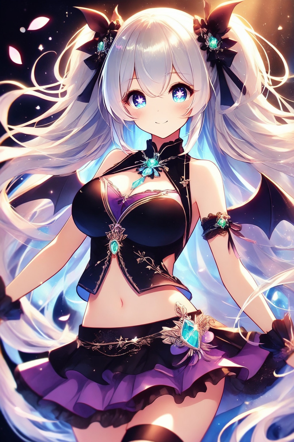 チャイナドレス