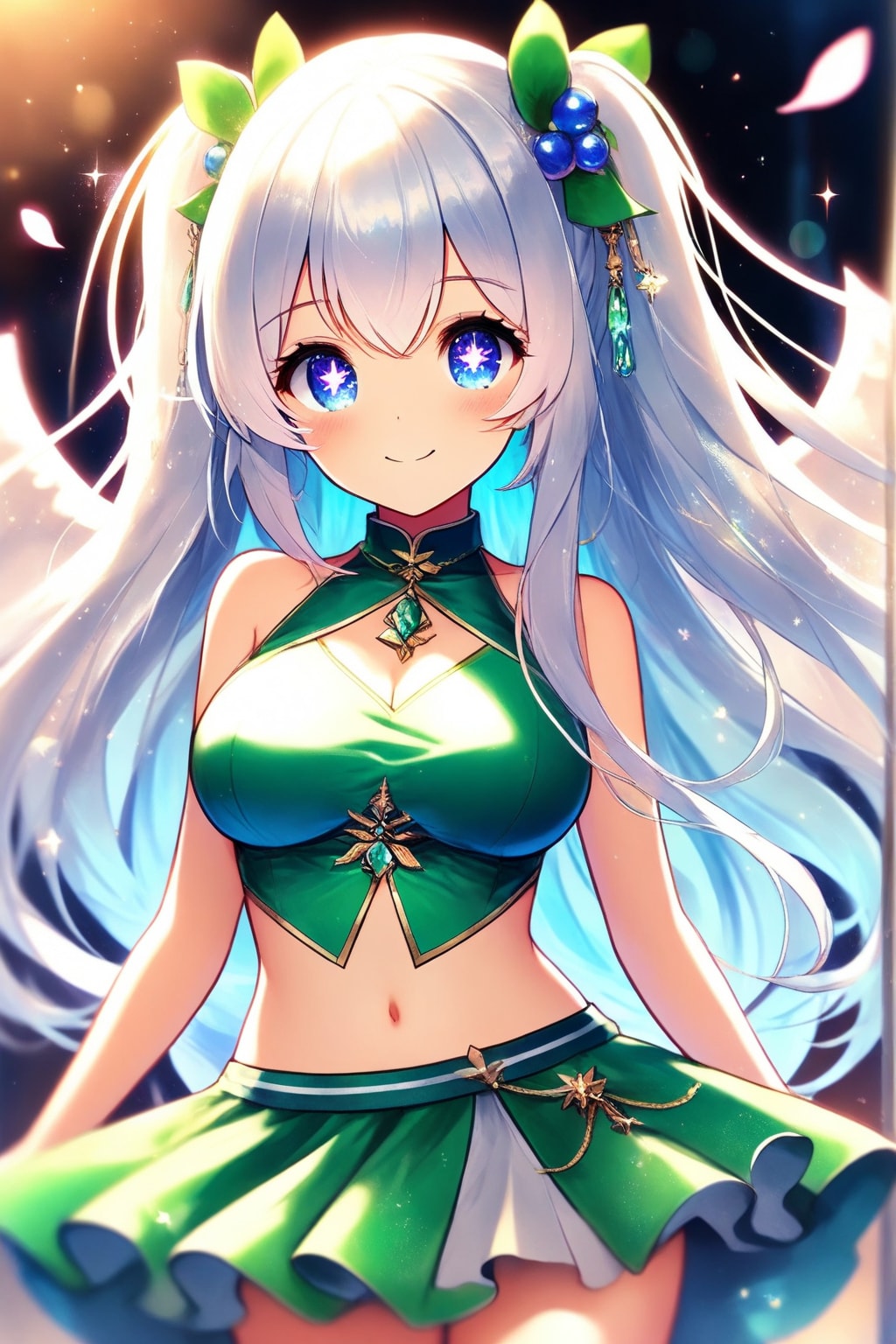チャイナドレス