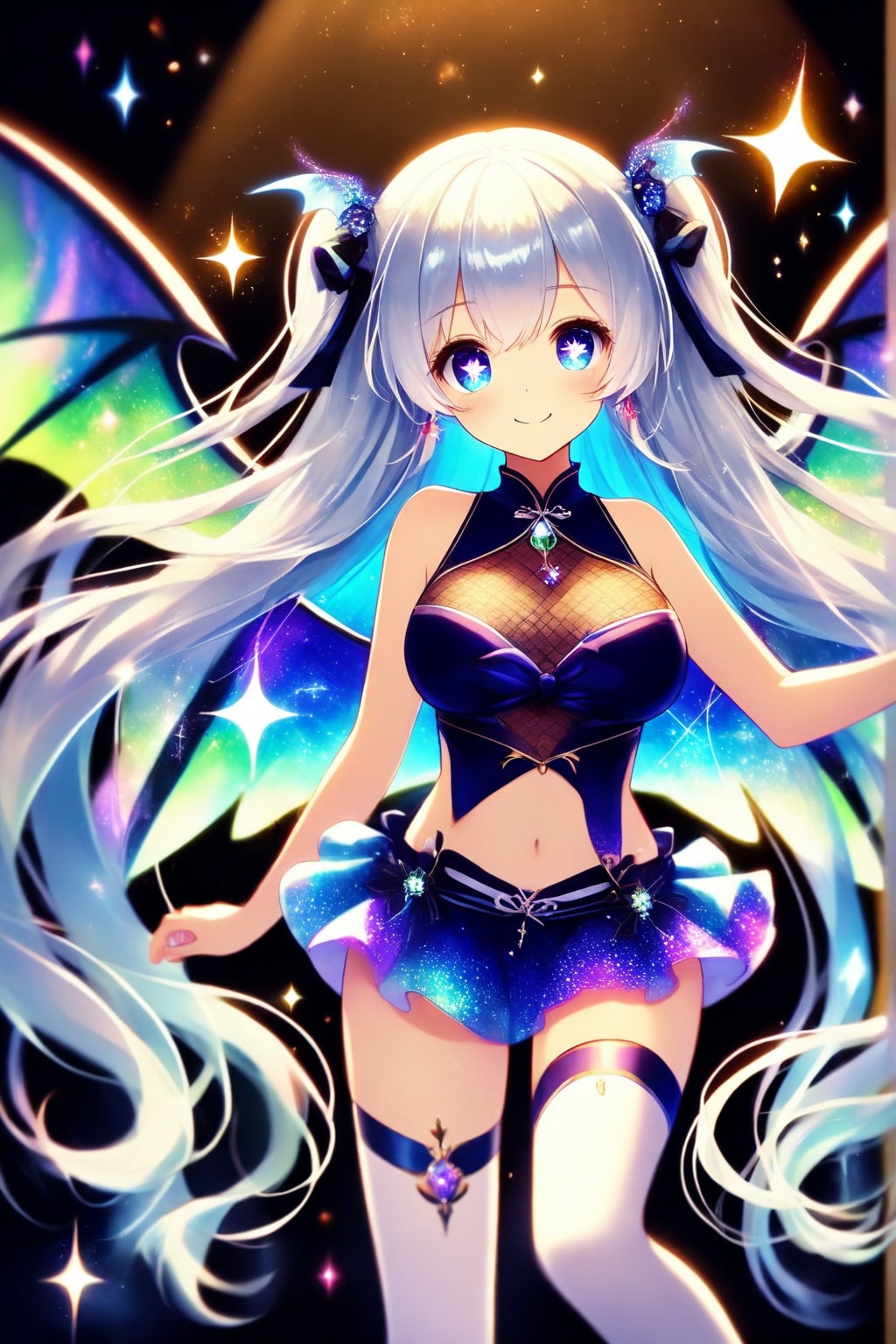 チャイナドレス