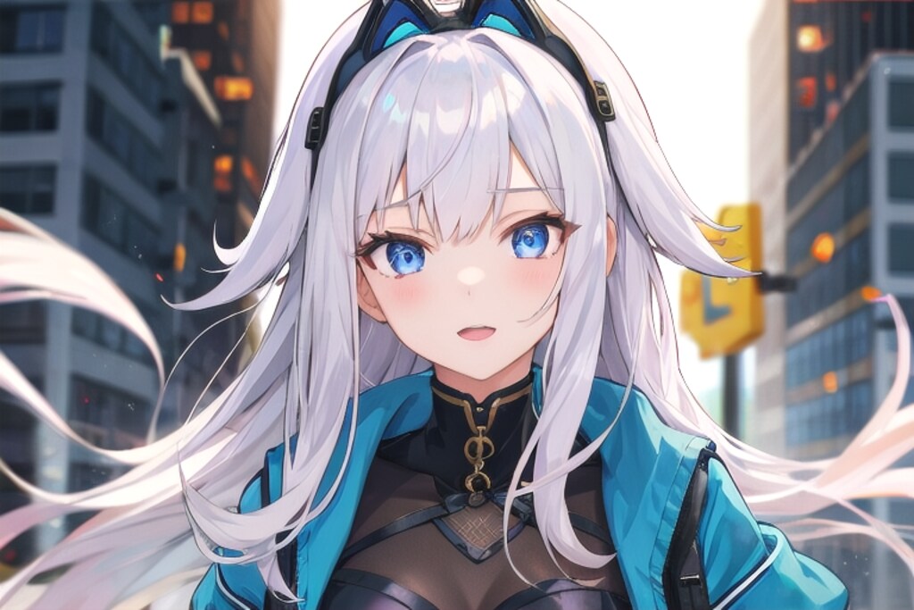 日付を入れてみる　04/28