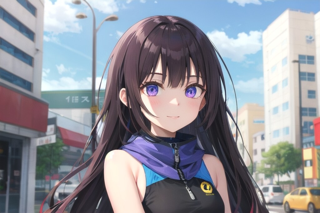 日付を入れてみる　04/28