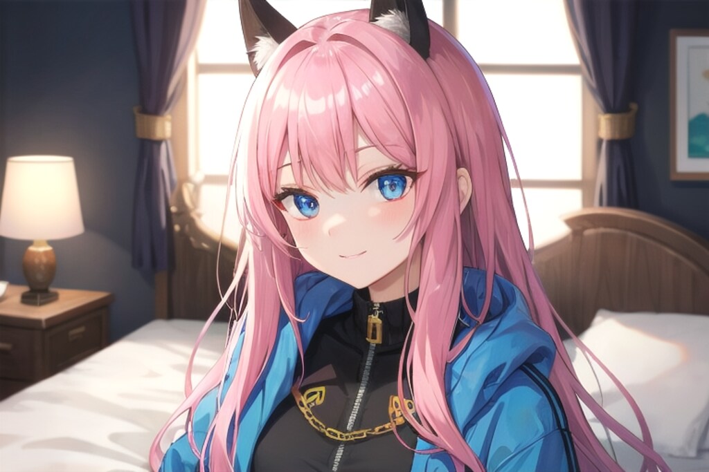 日付を入れてみる　04/28