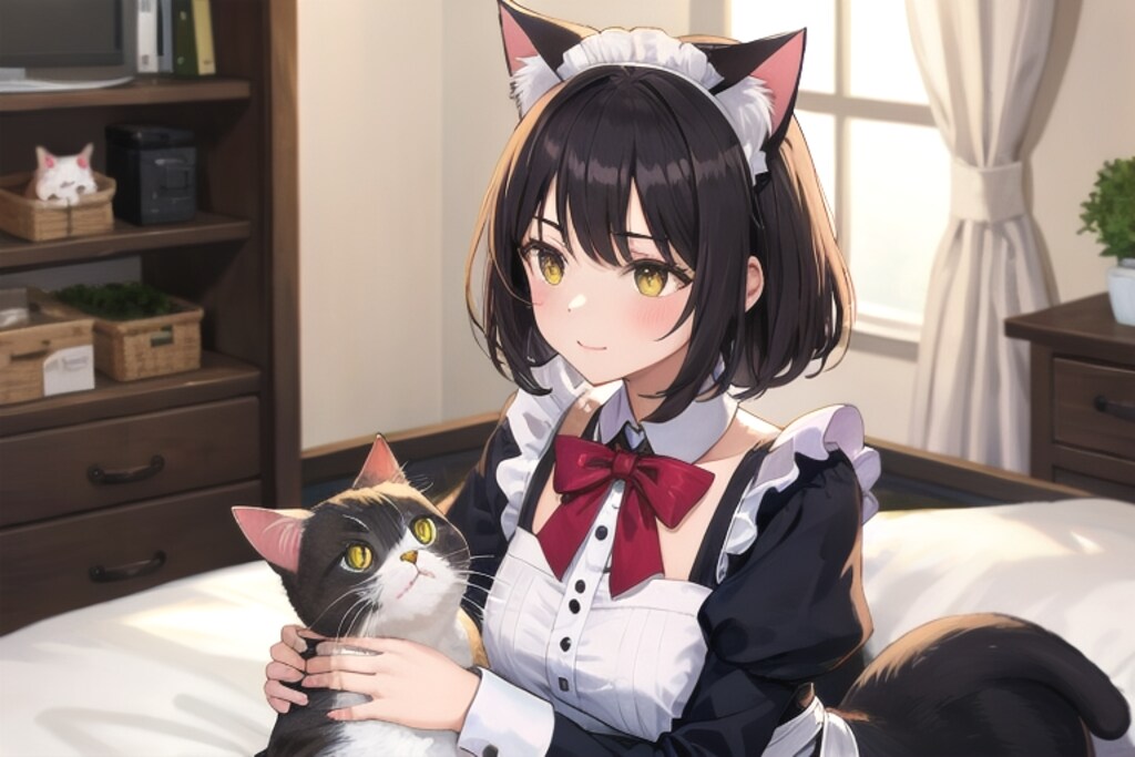 日付を入れてみる　04/28