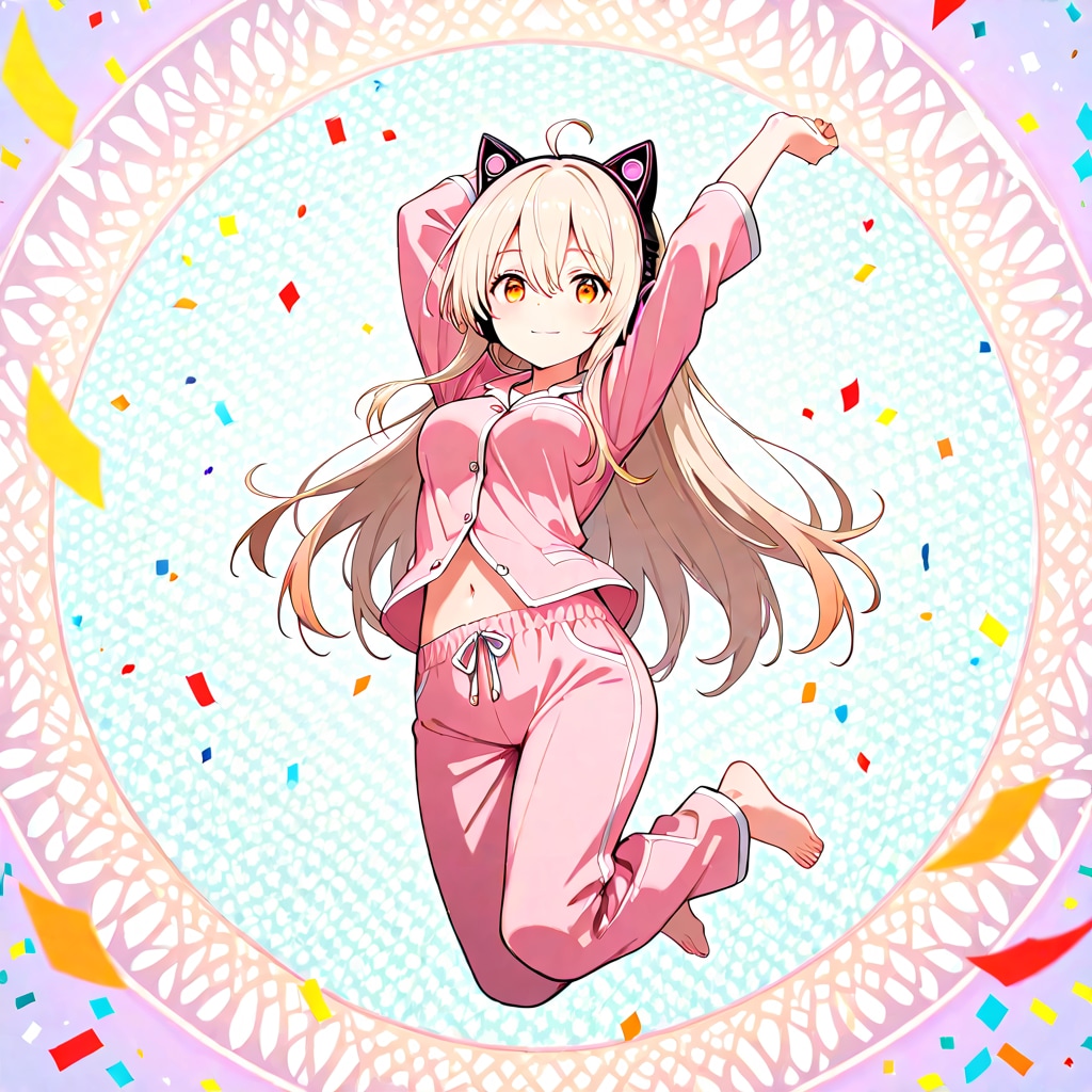 日曜～Fooooooo