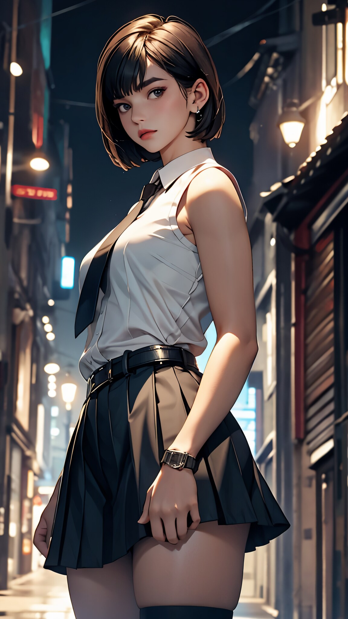 Angela