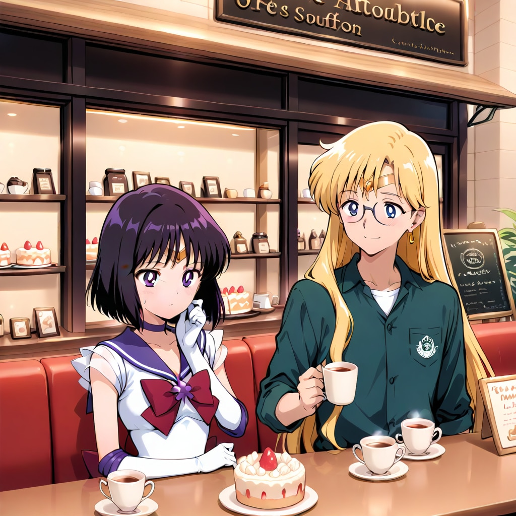 美奈子の部屋第一話 | の人気AIイラスト・グラビア