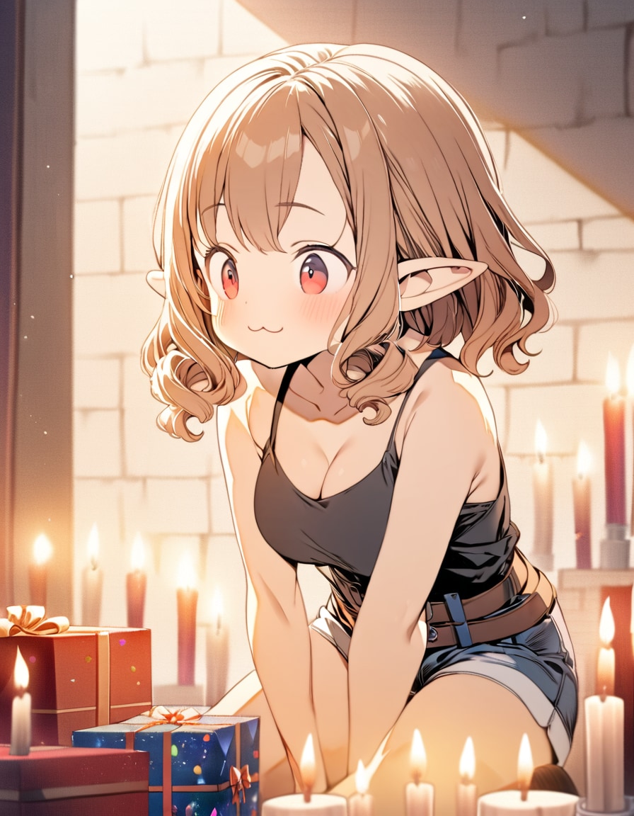 [Image: 35276b1a-0716-455a-9899-583c7becd451.png]