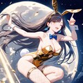 なにみてはねる　250429 2枚目