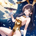 なにみてはねる　250429 3枚目