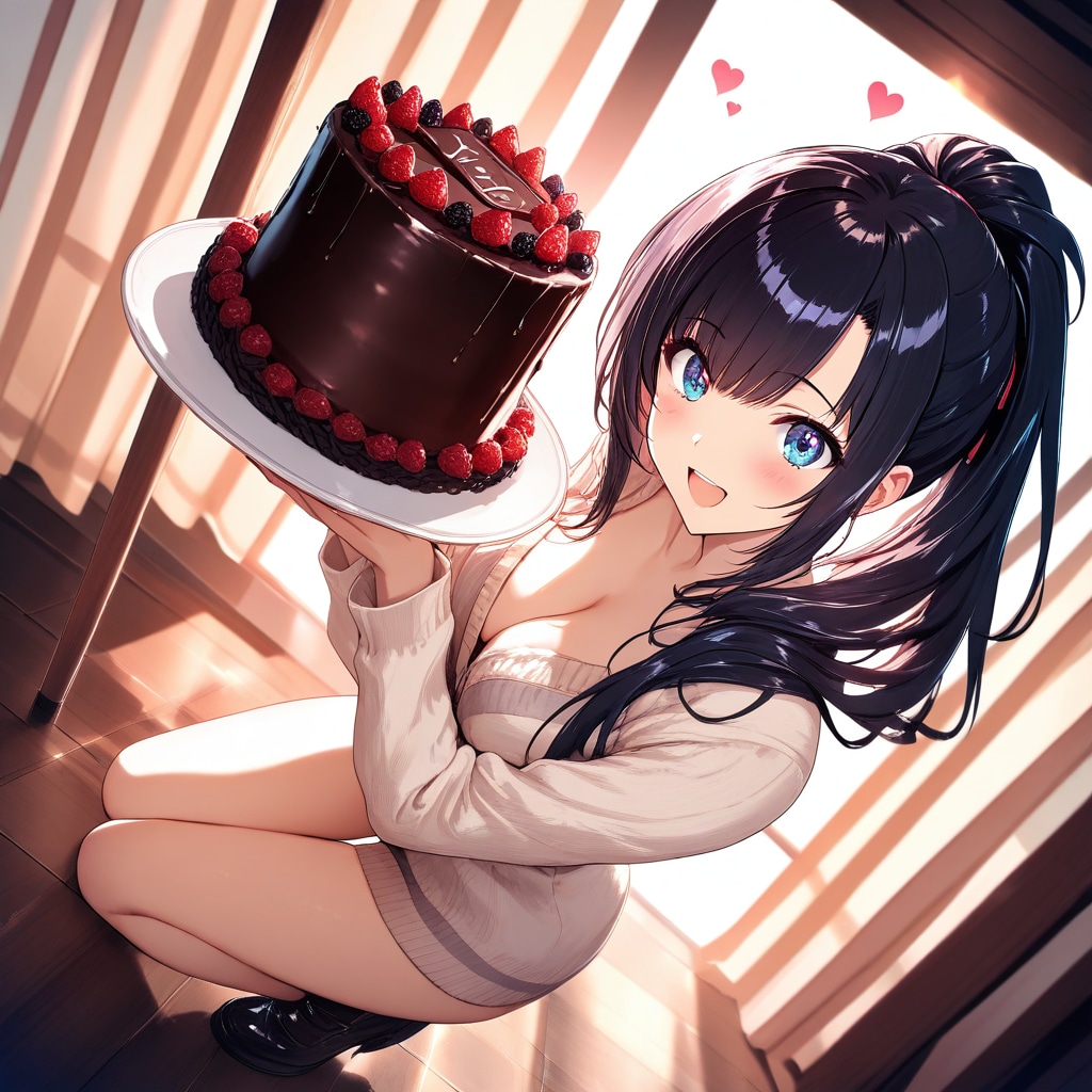 没画像その4