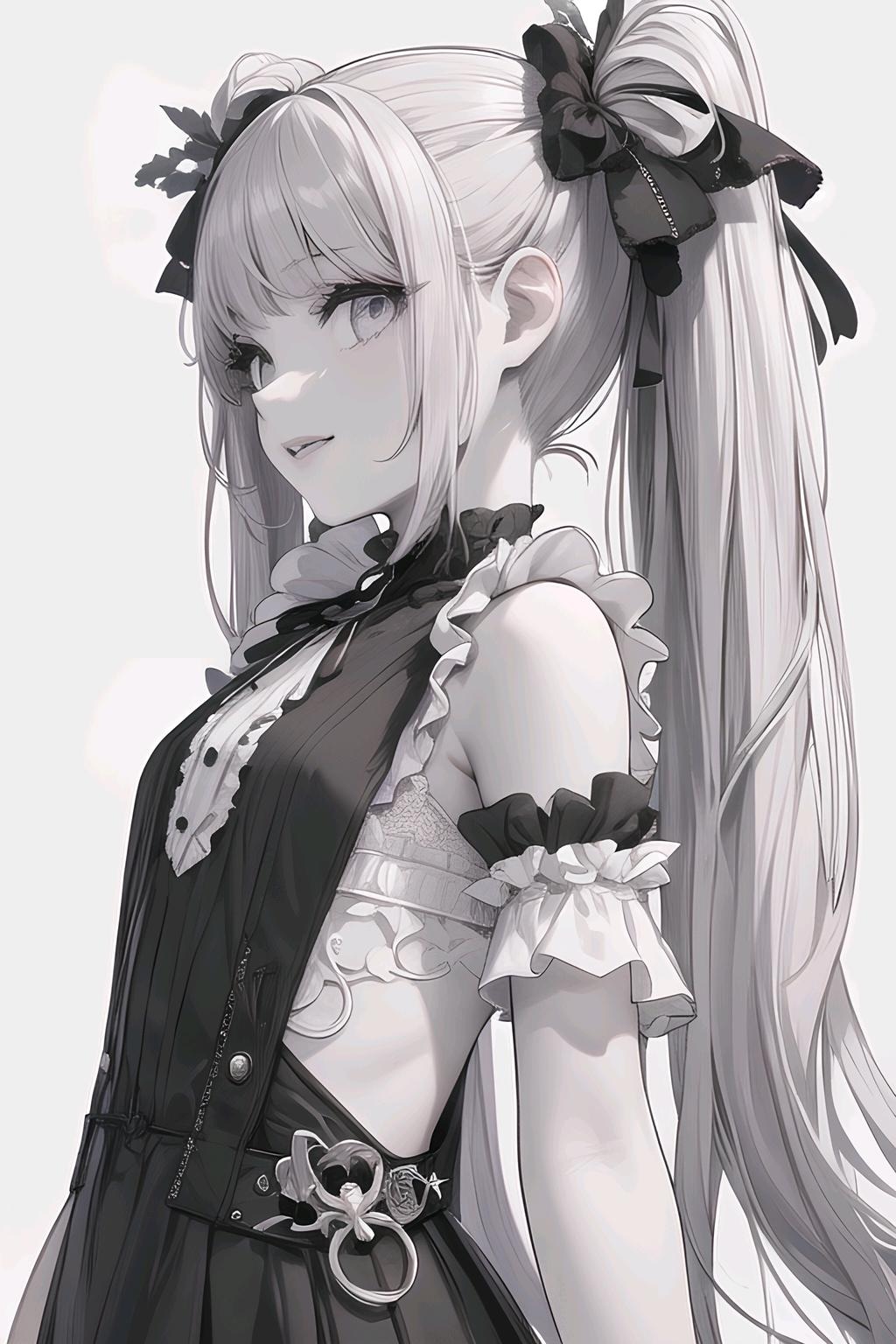 276 プリンセス4姉妹