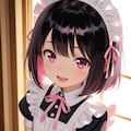 優秀なメイド_桜井祐奈 5枚目