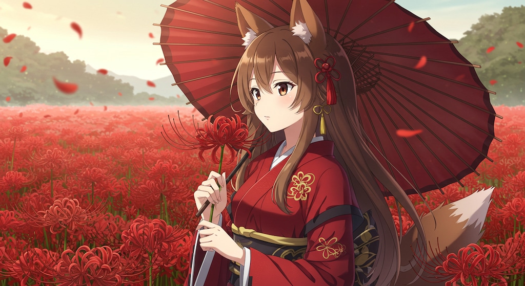 アズールレーンキャラ