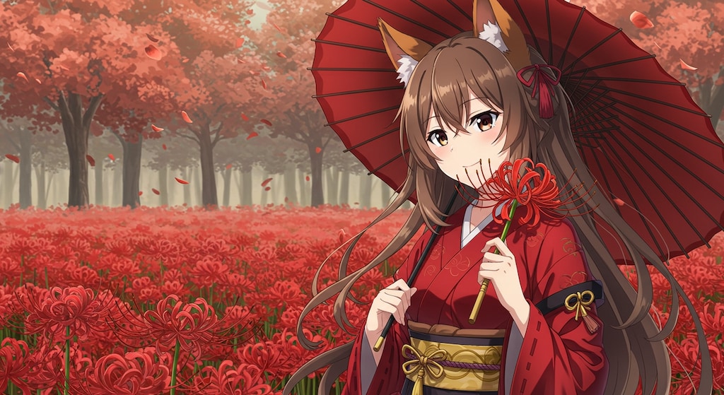 アズールレーンキャラ