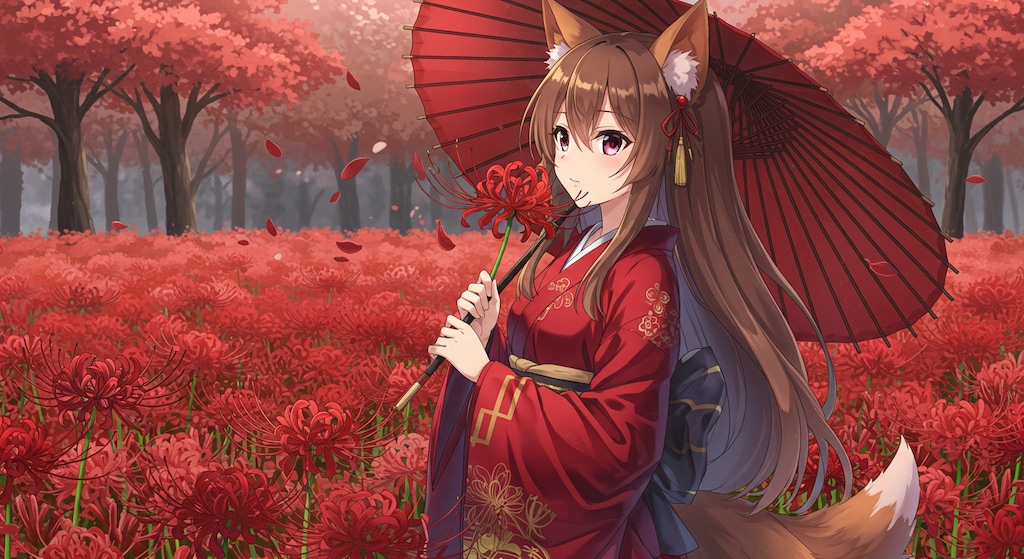 アズールレーンキャラ