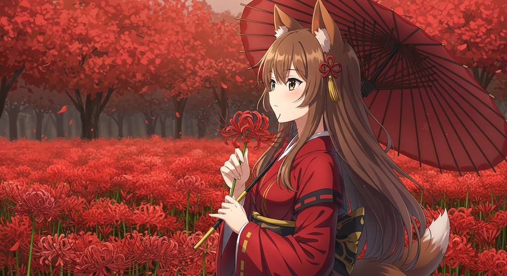 アズールレーンキャラ