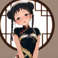 プリンセス 2011 5枚目