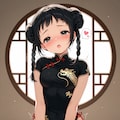 プリンセス 2011 12枚目