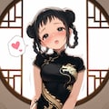 プリンセス 2011 7枚目
