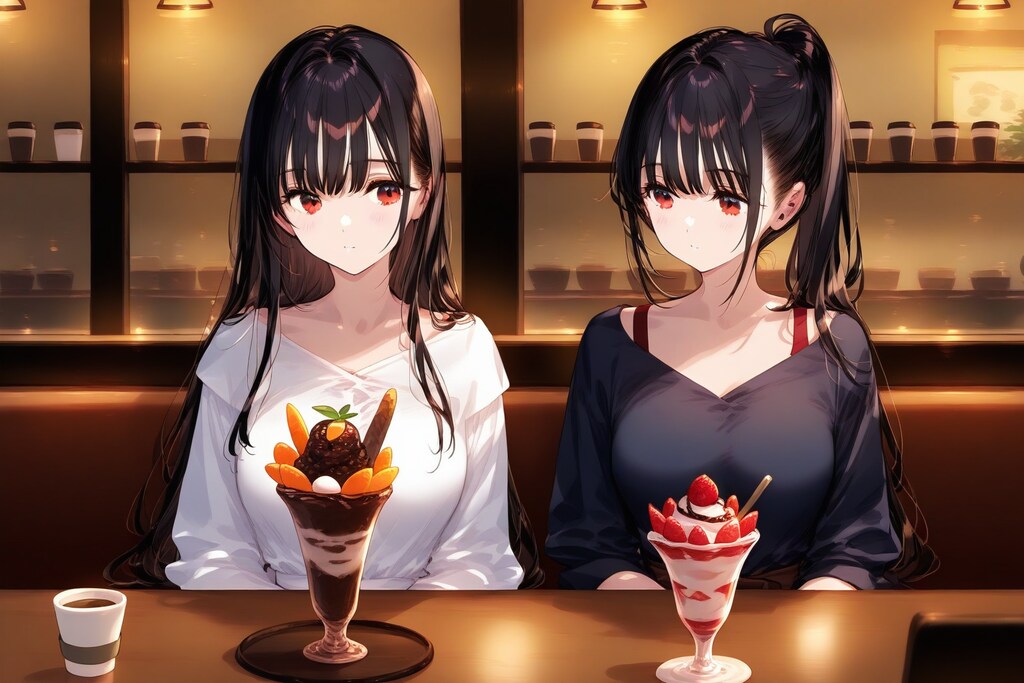 美少女剣士セーラーらんマーズ第十一話