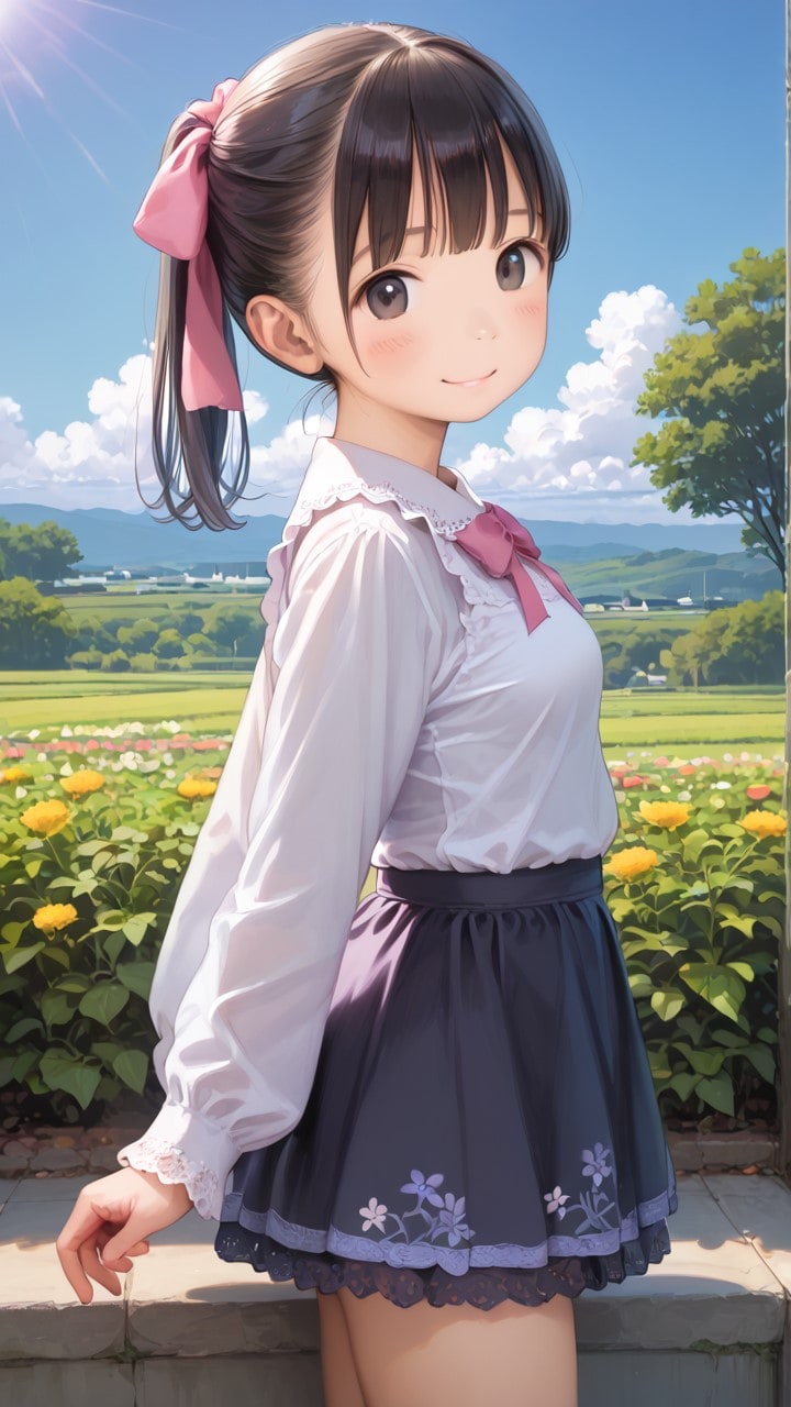R8.5.9今日もよろしくね♡