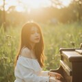 Piano 2枚目