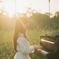 Piano 3枚目