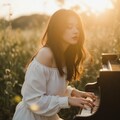 Piano 4枚目