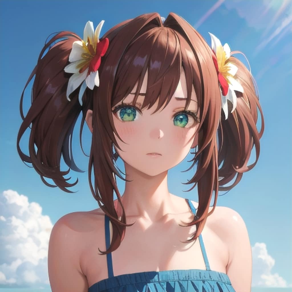 カンナにならん