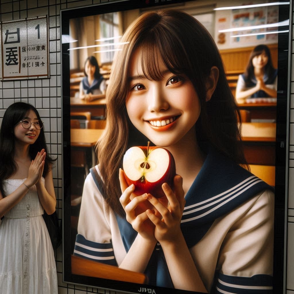 アイドル誌 59