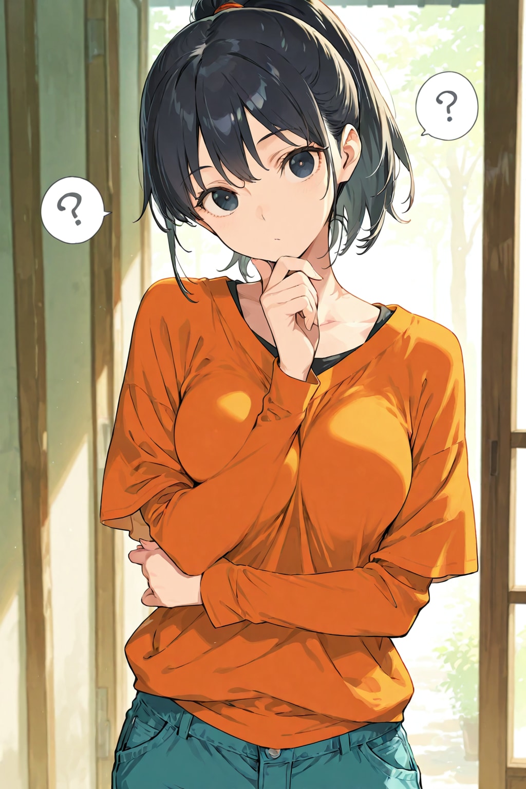 [がぞうください]エリなんとか